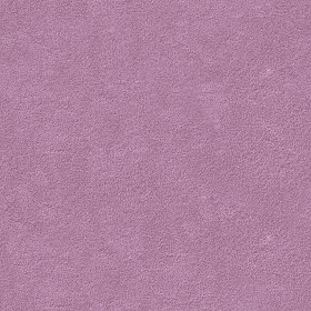 Light Pink Velvet Fabric