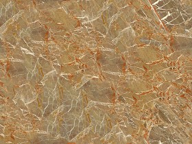 Textures   -   ARCHITECTURE   -   MARBLE SLABS   -  Red - Marble slab Macchiavecchia red texture seamless 02409