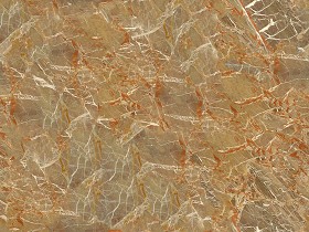 Textures   -   ARCHITECTURE   -   MARBLE SLABS   -   Red  - Marble slab Macchiavecchia red texture seamless 02409 (seamless)