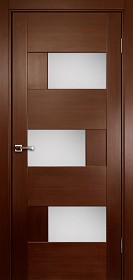 Textures   -   ARCHITECTURE   -   BUILDINGS   -   Doors   -  Modern doors - Modern door 00645