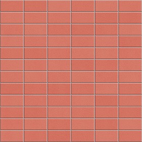 Textures   -   ARCHITECTURE   -   TILES INTERIOR   -   Mosaico   -   Classic format   -   Plain color   -   Mosaico cm 5x10  - Mosaico classic tiles cm 5x10 texture seamless 15416 (seamless)