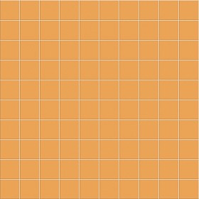 Textures   -   ARCHITECTURE   -   TILES INTERIOR   -   Mosaico   -   Classic format   -   Plain color   -   Mosaico cm 5x5  - Mosaico classic tiles cm 5x5 texture seamless 15488 (seamless)