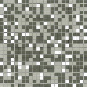 Textures   -   ARCHITECTURE   -   TILES INTERIOR   -   Mosaico   -   Classic format   -   Multicolor  - Mosaico multicolor tiles texture seamless 14968 (seamless)