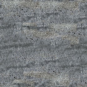 Textures   -   MATERIALS   -   METALS   -  Dirty rusty - Old dirty metal texture seamless 10040