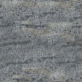 Textures   -   MATERIALS   -   METALS   -   Dirty rusty  - Old dirty metal texture seamless 10040 (seamless)