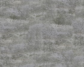 Textures   -   ARCHITECTURE   -   PLASTER   -  Old plaster - Old plaster texture seamless 06844