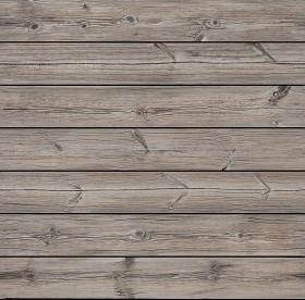 Textures   -   ARCHITECTURE   -   WOOD PLANKS   -  Old wood boards - Old wood board texture seamless 08702