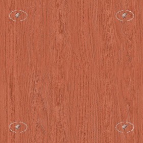 Textures   -   ARCHITECTURE   -   WOOD   -   Fine wood   -   Stained wood  - Orange stained wood texture seamless 20589 (seamless)