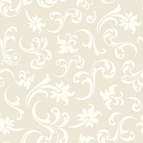 Textures   -   MATERIALS   -   WALLPAPER   -  various patterns - Ornate wallpaper texture seamless 12122