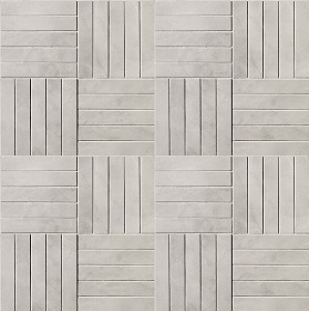 Textures   -   ARCHITECTURE   -   PAVING OUTDOOR   -   Pavers stone   -   Blocks regular  - Pavers stone regular blocks texture seamless 06212 (seamless)