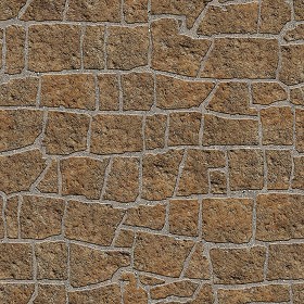 Textures   -   ARCHITECTURE   -   PAVING OUTDOOR   -   Flagstone  - Paving flagstone texture seamless 05866 (seamless)