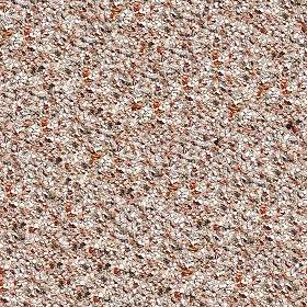 Textures   -   ARCHITECTURE   -   PLASTER   -  Pebble Dash - Pebble dash texture seamless 07044