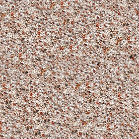 Textures   -   ARCHITECTURE   -   PLASTER   -  Pebble Dash - Pebble dash texture seamless 07044