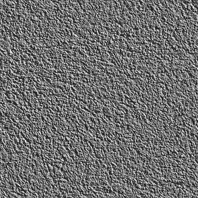 Textures   -   ARCHITECTURE   -   PLASTER   -   Painted plaster  - Plaster painted wall texture seamless 06879 (seamless)