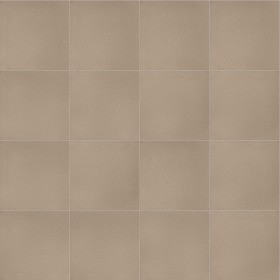 Textures   -   ARCHITECTURE   -   TILES INTERIOR   -   Plain color   -  Mixed size - Porcelain floor tiles texture seamless 15914