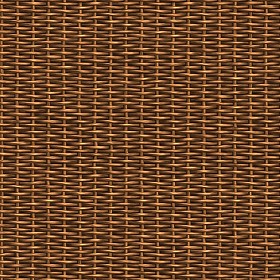 Textures   -   NATURE ELEMENTS   -   RATTAN &amp; WICKER  - Rattan texture seamless 12472 (seamless)