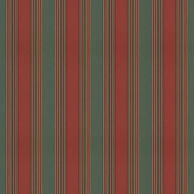 Textures   -   MATERIALS   -   WALLPAPER   -   Striped   -  Red - Red brown striped wallpaper texture seamless 11875