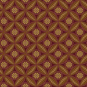 Textures   -   MATERIALS   -   CARPETING   -  Red Tones - Red carpeting texture seamless 16727