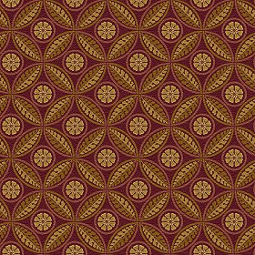 Textures   -   MATERIALS   -   CARPETING   -   Red Tones  - Red carpeting texture seamless 16727 (seamless)