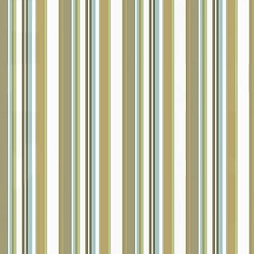 Textures   -   MATERIALS   -   WALLPAPER   -   Striped   -  Multicolours - Regency striped wallpaper texture seamless 11821
