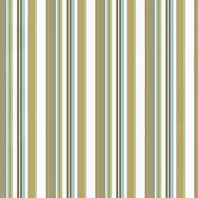 Textures   -   MATERIALS   -   WALLPAPER   -   Striped   -   Multicolours  - Regency striped wallpaper texture seamless 11821 (seamless)