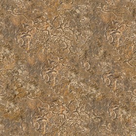 Textures   -   NATURE ELEMENTS   -   ROCKS  - Rock stone texture seamless 12621 (seamless)