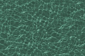 Textures   -   NATURE ELEMENTS   -   WATER   -  Sea Water - Sea water texture seamless 13220