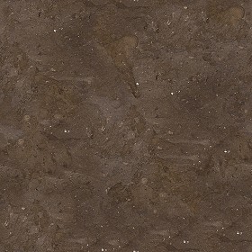 Textures   -   ARCHITECTURE   -   MARBLE SLABS   -  Brown - Slab brown marble ebano texture seamless 01969