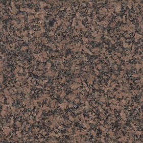 Textures   -   ARCHITECTURE   -   MARBLE SLABS   -  Granite - Slab granite marble texture seamless 02119