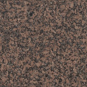 Textures   -   ARCHITECTURE   -   MARBLE SLABS   -   Granite  - Slab granite marble texture seamless 02119 (seamless)