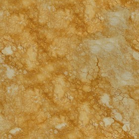 Textures   -   ARCHITECTURE   -   MARBLE SLABS   -  Yellow - Slab marble Aurelio yellow texture seamless 02652
