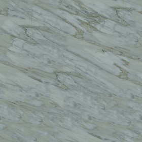 Textures   -   ARCHITECTURE   -   MARBLE SLABS   -   Green  - Slab marble calacatta green texture seamless 02227 (seamless)