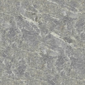 Textures   -   ARCHITECTURE   -   MARBLE SLABS   -   Grey  - Slab marble Carnico peach blossom grey texture seamless 02303 (seamless)