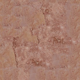 Textures   -   ARCHITECTURE   -   MARBLE SLABS   -   Pink  - Slab marble pink Selva texture seamless 02357 (seamless)