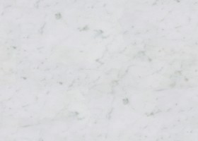 Textures   -   ARCHITECTURE   -   MARBLE SLABS   -  White - Slab marble veined Carrara white texture seamless 02572
