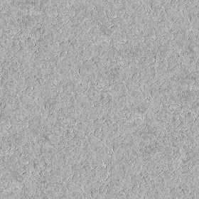 Textures   -   ARCHITECTURE   -   MARBLE SLABS   -   Worked  - Slab worked marble flamed Venice texture seamless 02631 (seamless)