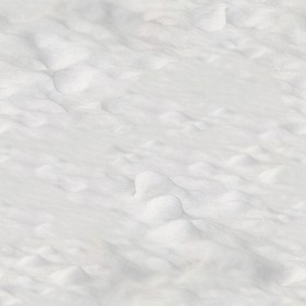 Textures   -   NATURE ELEMENTS   -   SNOW  - Snow texture seamless 12768 (seamless)