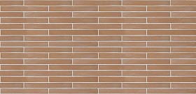 Textures   -   ARCHITECTURE   -   BRICKS   -   Special Bricks  - Special brick robie house texture seamless 00430 (seamless)