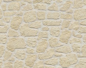 Textures   -   ARCHITECTURE   -   STONES WALLS   -   Claddings stone   -   Interior  - Stone cladding internal walls texture seamless 08029 (seamless)
