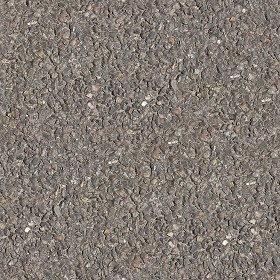 Textures   -   ARCHITECTURE   -   ROADS   -  Stone roads - Stone roads texture seamless 07675