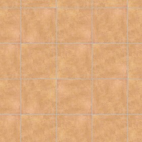 Textures   -   ARCHITECTURE   -   TILES INTERIOR   -  Terracotta tiles - terracotta tiles textures seamless 14567