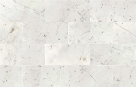 Textures   -   ARCHITECTURE   -   TILES INTERIOR   -   Marble tiles   -  White - Varesse white marble floor tile texture seamless 14803