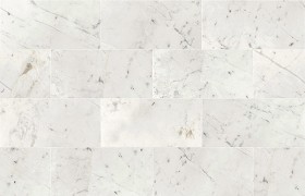 Textures   -   ARCHITECTURE   -   TILES INTERIOR   -   Marble tiles   -   White  - Varesse white marble floor tile texture seamless 14803 (seamless)