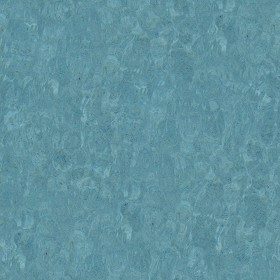 Textures   -   NATURE ELEMENTS   -   WATER   -   Streams  - Water streams texture seamless 13288 (seamless)