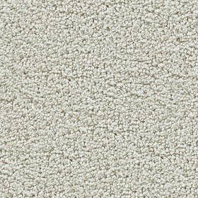 Textures   -   MATERIALS   -   CARPETING   -   White tones  - White carpeting texture seamless 16792 (seamless)