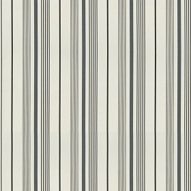 Textures   -   MATERIALS   -   WALLPAPER   -   Striped   -  Gray - Black - White gray striped wallpaper texture seamless 11666