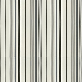 Black white striped wallpaper texture seamless 11699