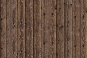 Textures   -   ARCHITECTURE   -   WOOD PLANKS   -  Wood fence - Wood fence texture seamless 09381