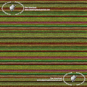 Textures   -   MATERIALS   -   FABRICS   -   Jersey  - Wool knitted texture seamless 19431 (seamless)