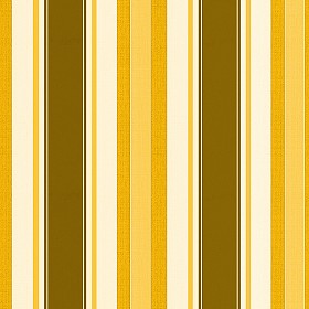 Textures   -   MATERIALS   -   WALLPAPER   -   Striped   -  Yellow - Yellow brown striped wallpaper texture seamless 11954